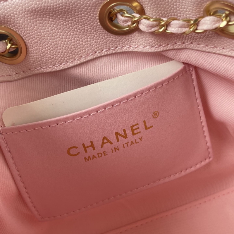 Ch**el 25c hobo bags